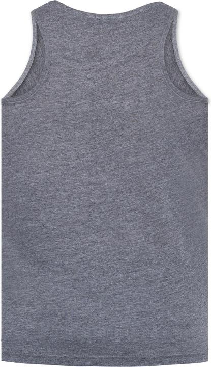 Immagine prodotto DUKE Fabio2 camicia ascellare king-size (3XL)