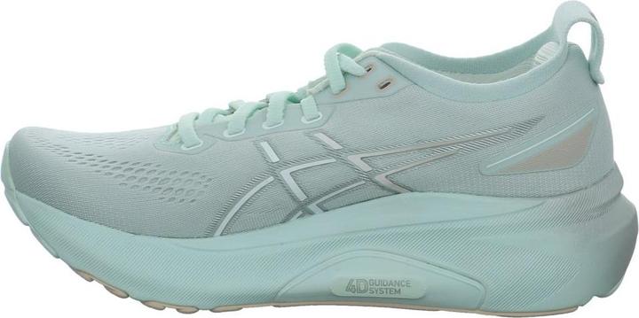 Produktbild ASICS Performance Gel-Kayano 31 Laufschuh Damen (39)