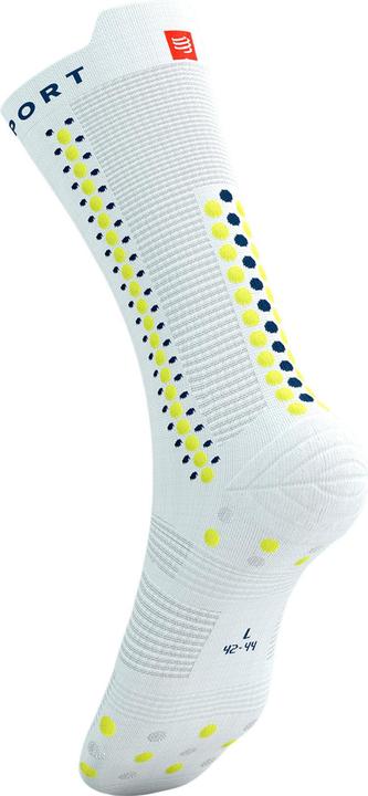 Immagine prodotto Compressport Calzini da corsa Pro v4.0 Bike (35 - 38)