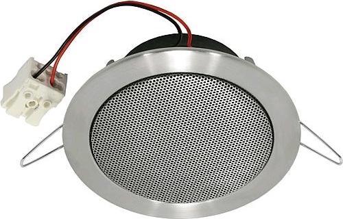 Image du produit Visaton Haut-parleur de plafond DL 8 ES, 8 ohms