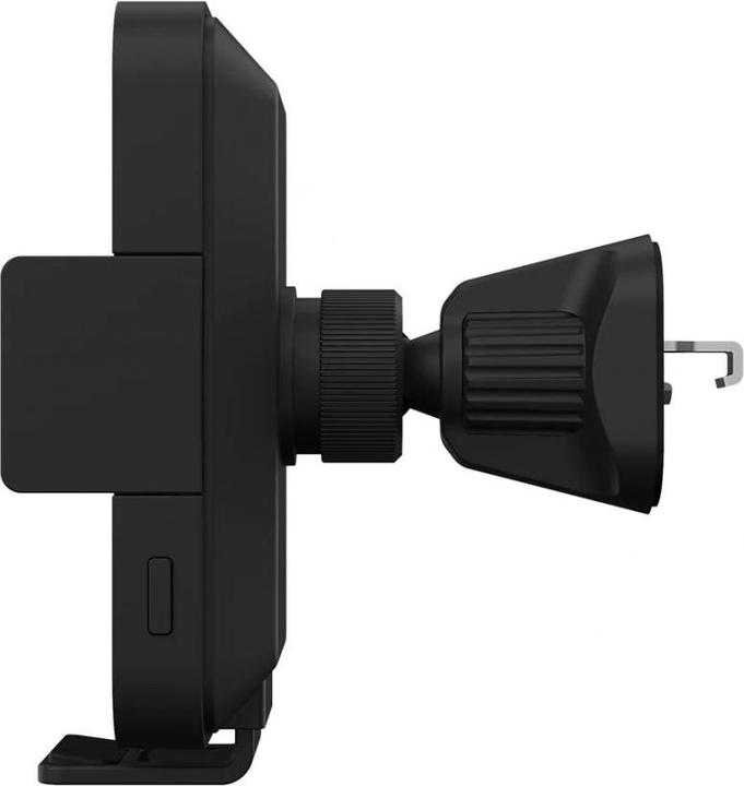 Samsung Induction holder