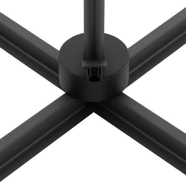 Image du produit Doppler Derby DX (2.80 m)