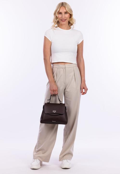 Image du produit Tamaris Sac à bandoulière TAS Carolina