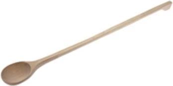 Immagine prodotto Rasmus Denmark Grydeske Dansk 80 cm Storske Birk,1 pc