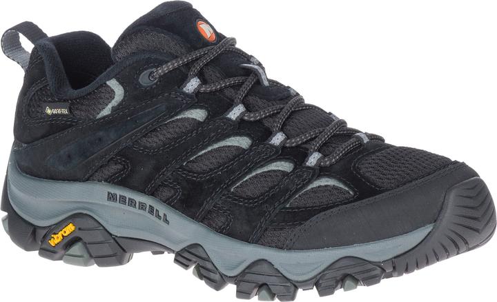 Produktbild Merrell Moab 3 GTX (37)