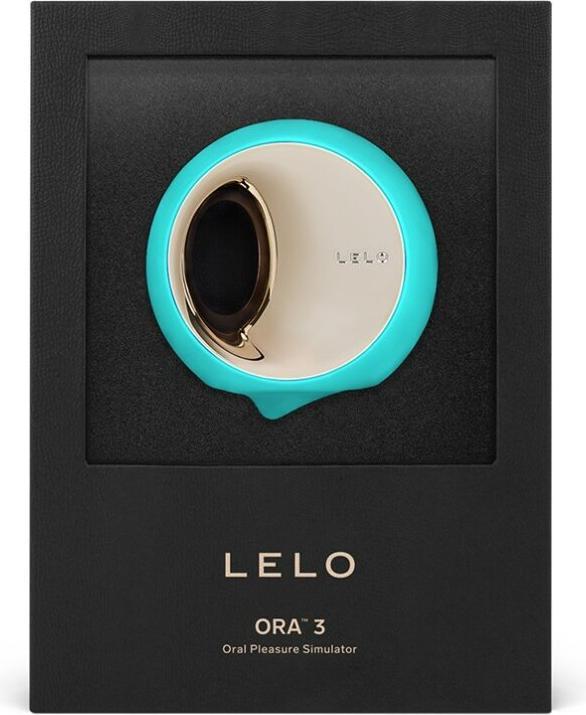 Image du produit LELO Ora 3