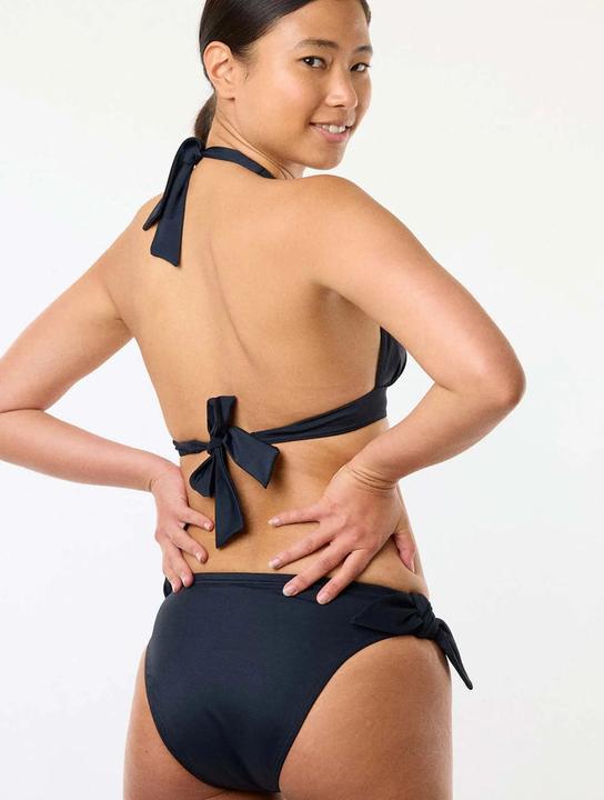 Produktbild Smoon Menstruations-Badeanzugsstrumpf "Ligie" Damen (XL)