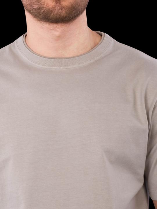 Image du produit Scotch & Soda 10021453 (XL)