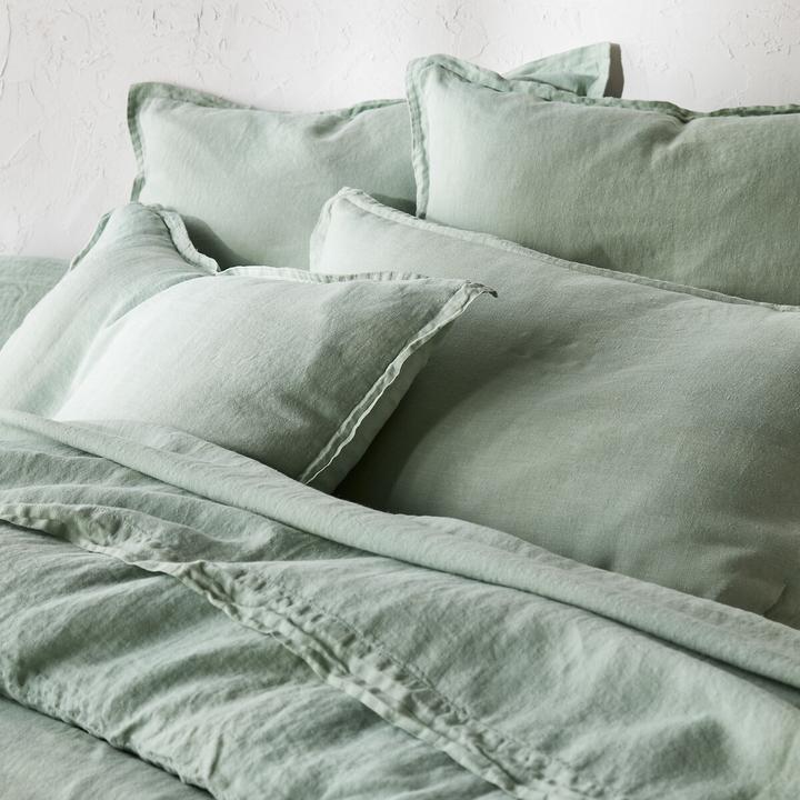 Actual product image La Redoute Interieurs Linot (150 x 250 cm)
