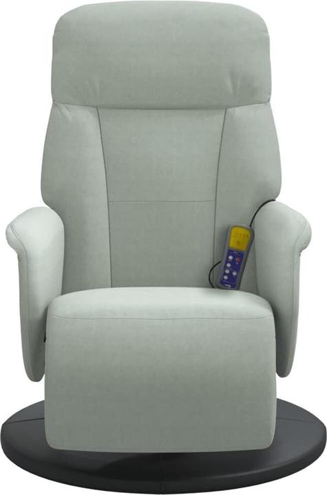 Image du produit VidaXL Jaiden