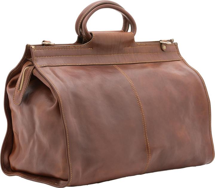 Produktbild Alessia Firenze Nan-4563 (0.01 l)