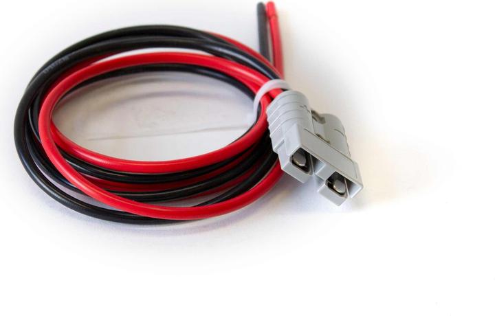 Produktbild Swaytronic Anderson (Solarkabel)