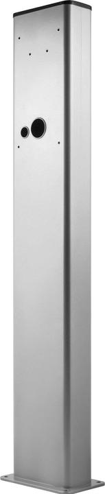 Produktbild Webasto Standfuss Solo