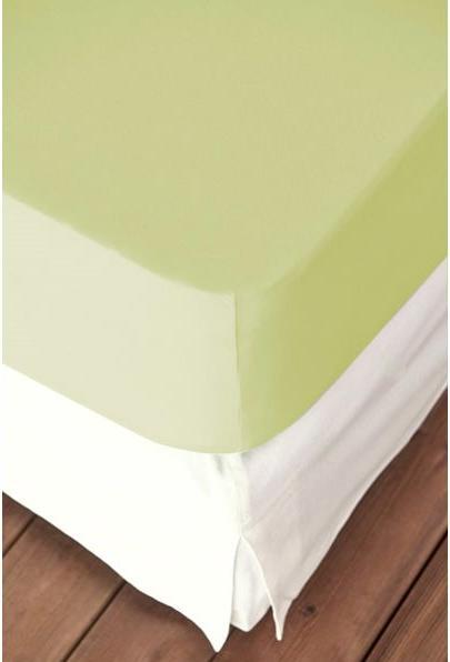 Produktbild Living Home Elasthan (140-160 x 200 cm)