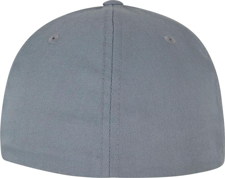 Immagine prodotto Flexfit 5 Pannello - 1648 (S/M)