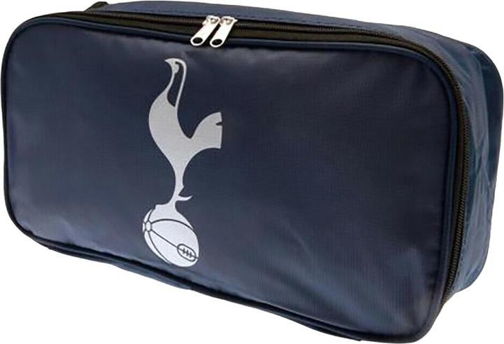 Actual product image Tottenham Hotspur FC Colour React Shoe Bag
