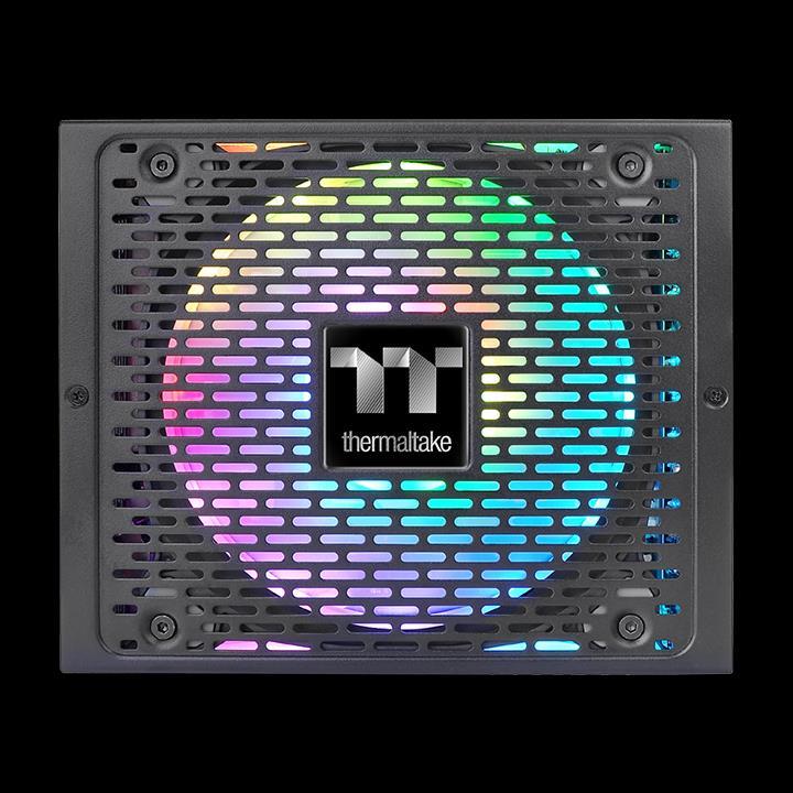 Actual product image Thermaltake ToughPower PF1 (1050 W)