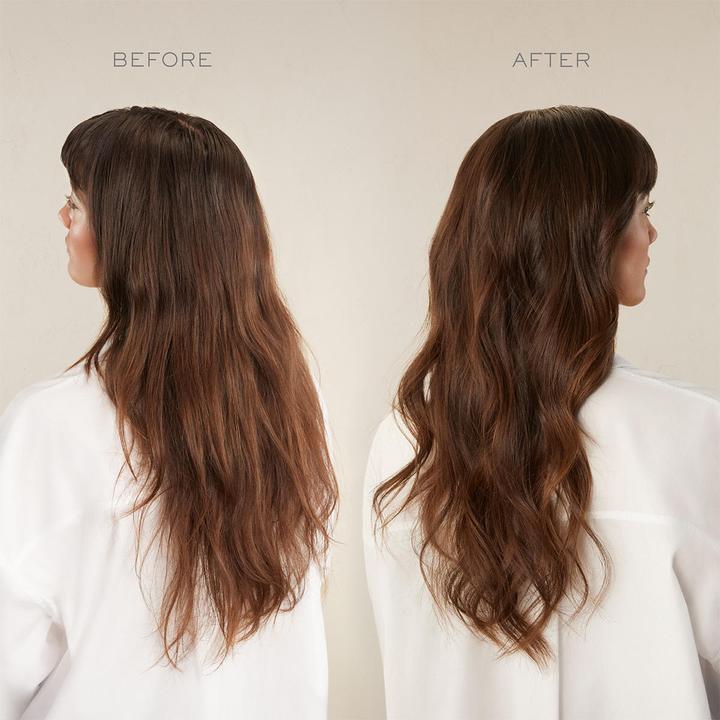 Image du produit Kristin Ess Hair Spray liftant épaississant instantané (250 ml)