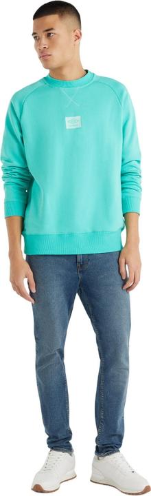 Produktbild Umbro Sweatshirt (L)