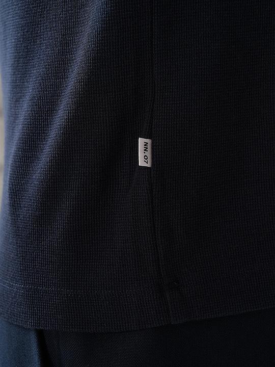 Produktbild NN. 07 Clive (XL)