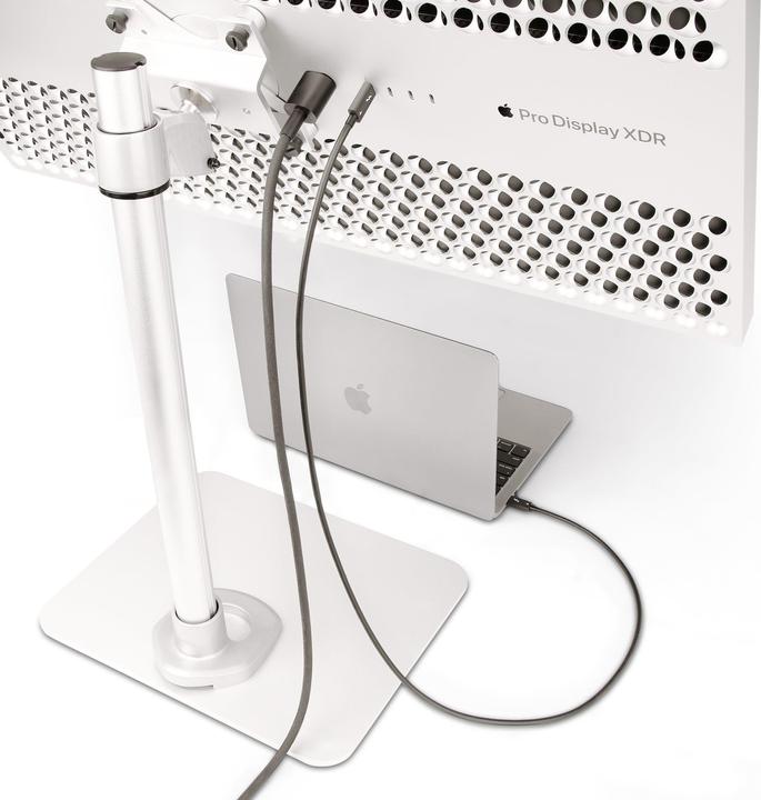 Produktbild StarTech 3FT (1M) THUNDERBOLT CABLE (1 m, USB 4.0)