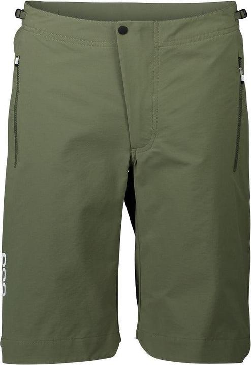 Image du produit Poc Ws Essential Enduro Short (XS)