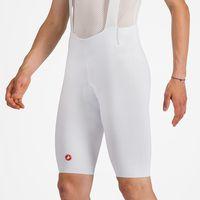 Image du produit Castelli Free Aero Race S Bibshort (XL)