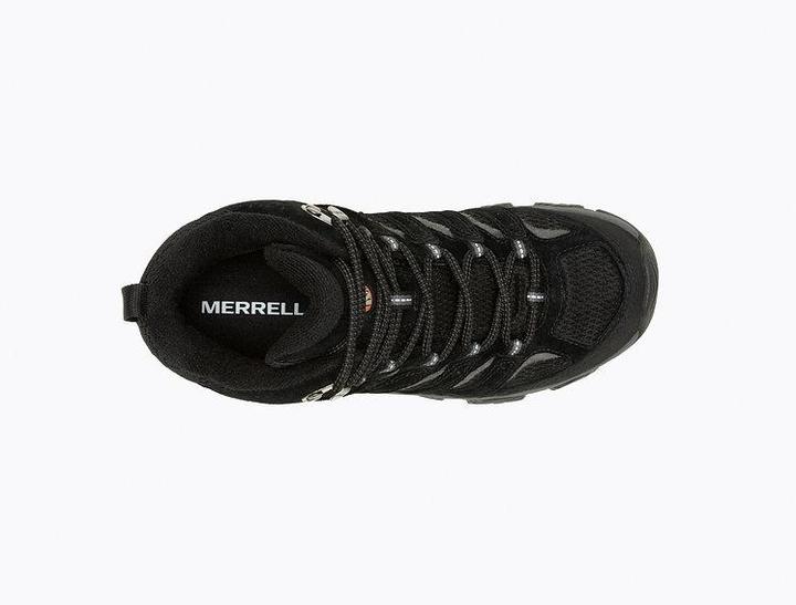 Actual product image Merrell Moab 3 GTX (41.5)