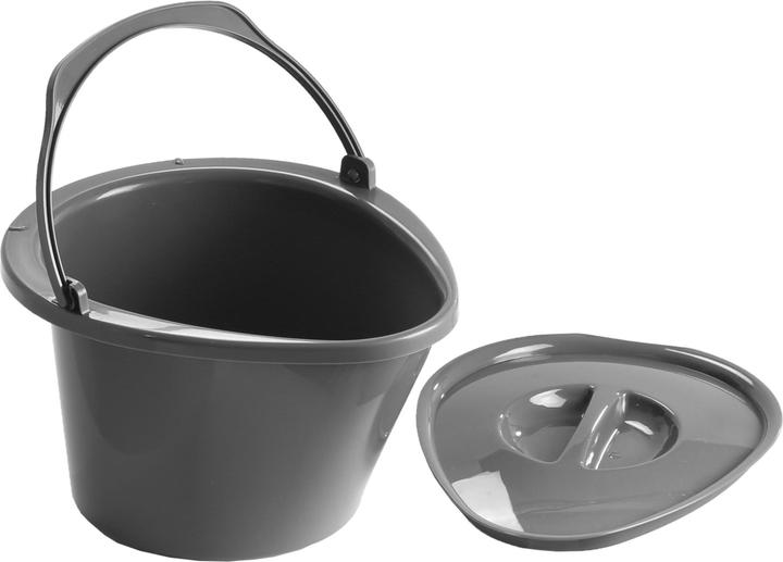 Actual product image Brunner Optiloo