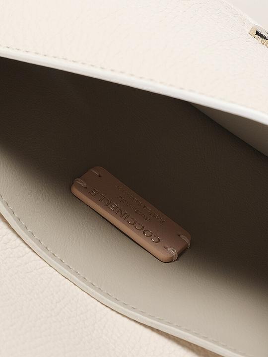 Image du produit Coccinelle Mini Bag C-ME