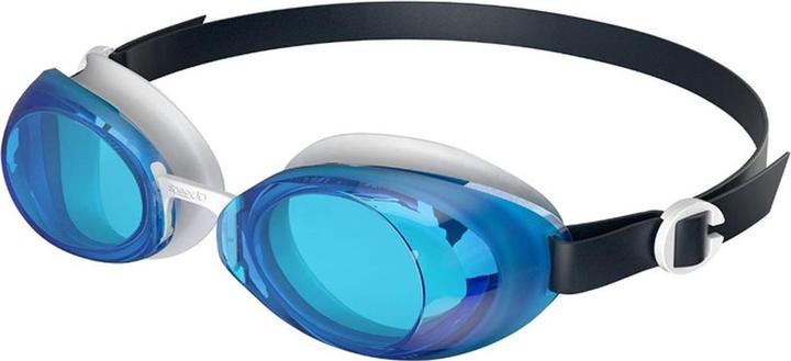 Blau, Holzkohle, Weiss