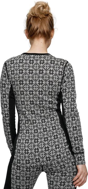 Produktbild Kari Traa Rose Longsleeve (M)
