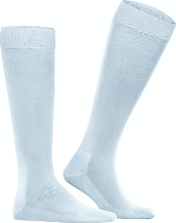 Produktbild Falke Tiago (Einzelpack, 41 - 42)