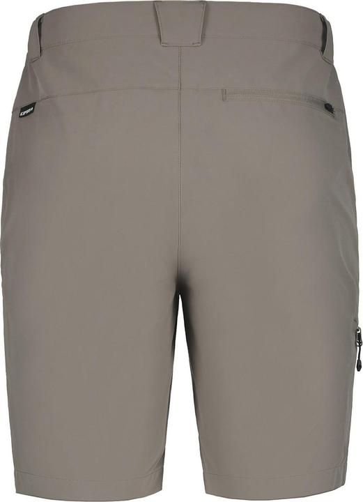 Actual product image Icepeak Berwyn (46)