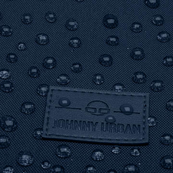 Actual product image Johnny Urban Robin (18 l)