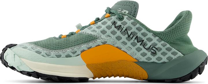 Produktbild New Balance MTM10CD1 Minimus Trail v1 (44.5)