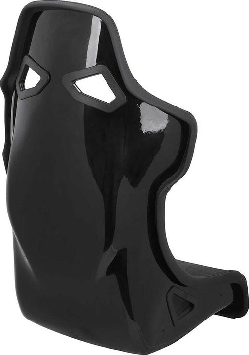 Immagine prodotto OMPHobby Rennsport-Sitz SEAT RT Pilot