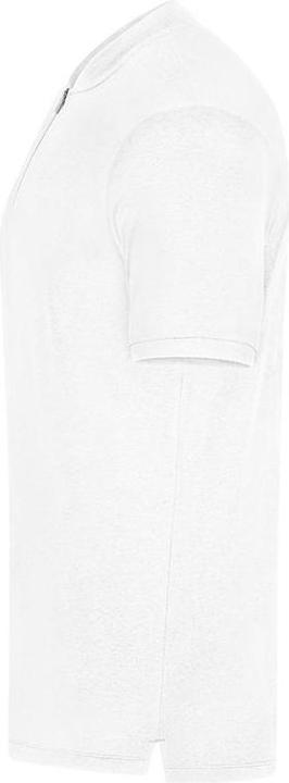 Immagine prodotto JAKO Polo Pro Casual (XXL)