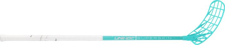Produktbild Unihoc Keystock Unitlite Superskin 30 92 Cm (92 cm, Rechts)