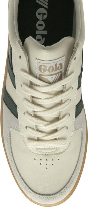 Produktbild Gola Grandslam Elite (45)