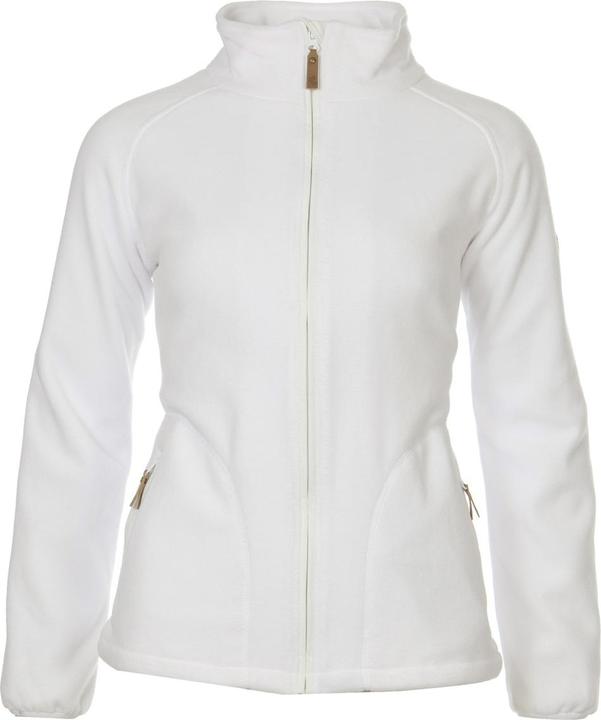 Actual product image Rukka Debora ladies fleece jacket (50)