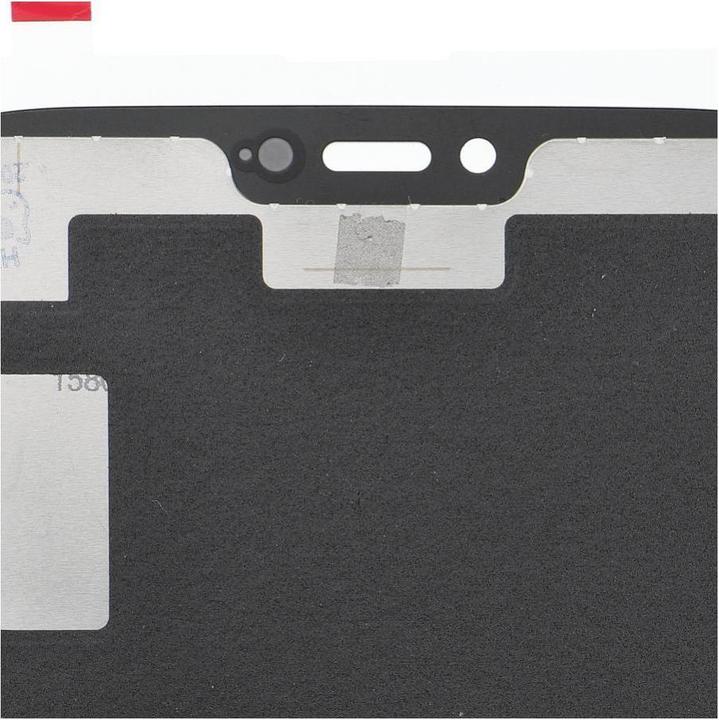 Immagine prodotto OEM Consumables! FixCell FixCell LCD Display for MOTOROLA G7 Power without frame (Display)