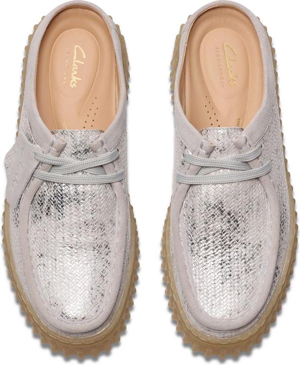 Immagine prodotto Clarks Pantoletten (36)