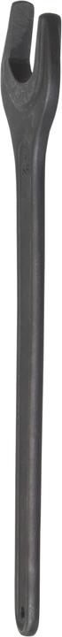 Produktbild KS Tools Einmaul-Kraftschlüssel (65 mm)