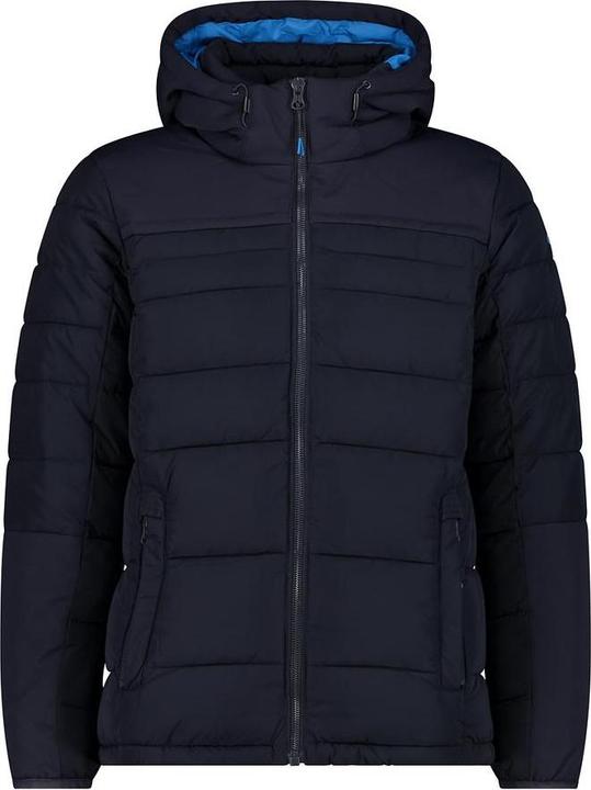 Produktbild CMP Campagnolo Jacket Snaps Hood (S)