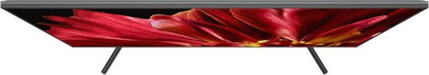 Actual product image Sony KD-75ZF9 (75", ZF9B, LCD, 4K, 2018)