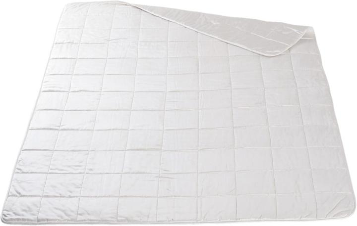 Image du produit DOR Couette (1200 g, 240 x 240 cm)