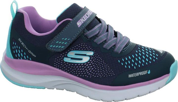 Produktbild Skechers 302393L (37)