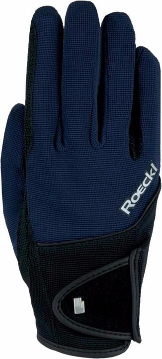 Actual product image Roeckl Milano (7.5)