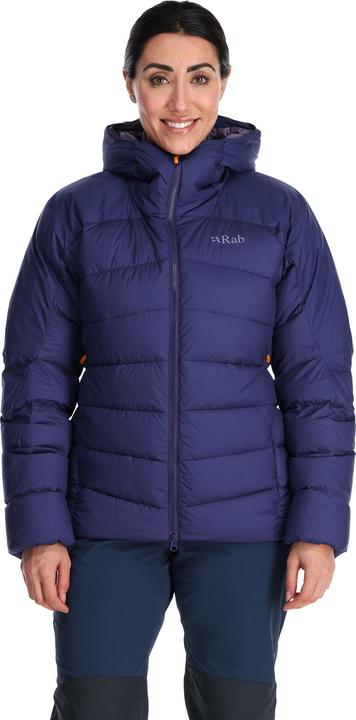 Immagine prodotto Rab Infinity Alpine (L)